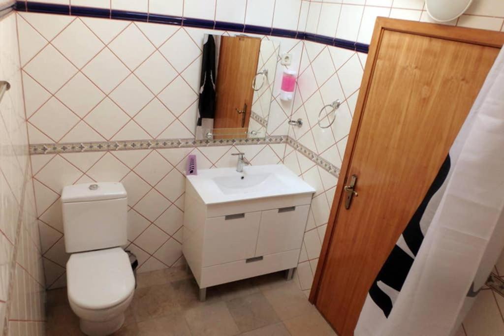 Pedra Do Ouro Yoga Retreat Apartment Pataias Ngoại thất bức ảnh